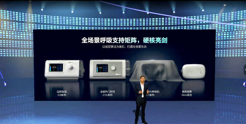 图片3.jpg 图片3.jpg