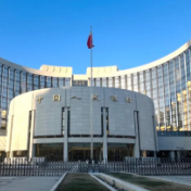 央行行长最新发声！关乎股市、债市、人民币