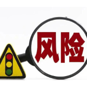 上海黄金交易所提示投资者做好风险防范工作