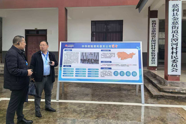 图片3.jpg 图片3.jpg