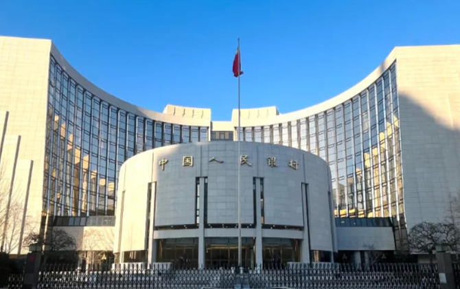 央行行长最新发声！关乎股市、债市、人民币