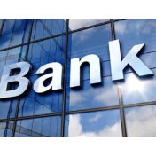 首批A股银行2025年报出炉 中信银行、平安银行“交卷”