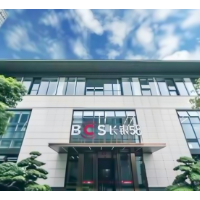 湖南首家持牌消金公司换帅 陈曦辞去长银五八董事长职务