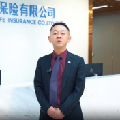 中英人寿湖南分公司:创新“悦养健康”方案 守护客户“身·心·财”全维健康