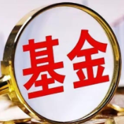 截至2月末私募基金规模达22.60万亿元