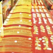 金价频繁波动，消费者购金热情为何不减？