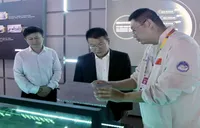 金融活水滴灌“科技之花”，工行湖南省分行以高质量金融赋能新质生产力发展