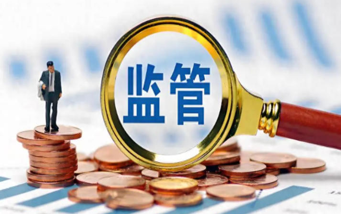 万亿元级理财市场迎监管新规 评级“指挥棒”督促行业规范发展