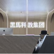 年轻人友好银行丨岳麓山下有“黑马”：一位博士生的小语种突围