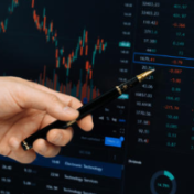 短线交易监管新规来了,对个人投资者有什么影响?