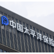 中国太保公布2025年业绩:归母净利润535.05亿元 同比增长19%