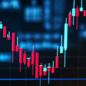 收评：沪指涨0.63% 能源金属板块全天领涨