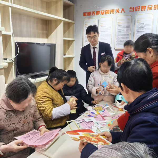 图片1.jpg 图片1.jpg