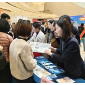 推动“零钱包”兑换 恒丰银行长沙分行打出支付服务优化“组合拳”