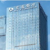 签约总金额32亿元 交行湖南省分行2026年“企业服务年暨码上扫”活动启动