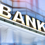 千亿耐心资本加速入局 银行系AIC扩至9家