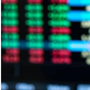 A股周一开盘：三大指数集体低开，超4800只个股飘绿