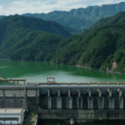 注入四家水电优质资产 湖南发展重组注册获批
