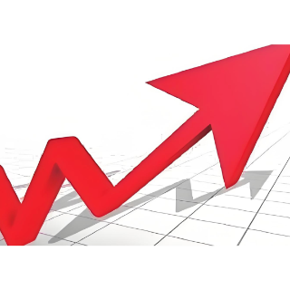 中联重科:2025年年报核心指标持续向好 加速向“成长型、科技型”企业全面跃迁