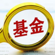 QDII基金密集限购 跨境投资需警惕“炒作型”配置