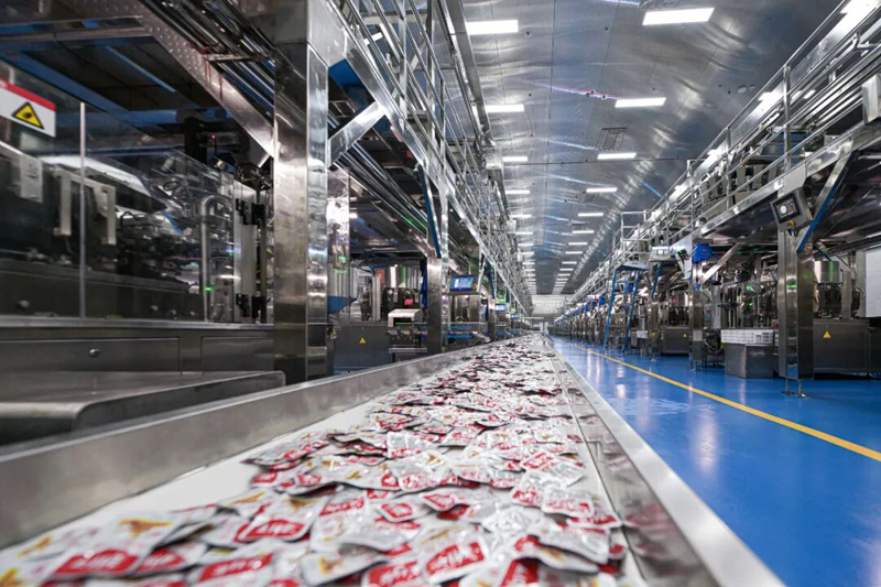 图片6.jpg 图片6.jpg