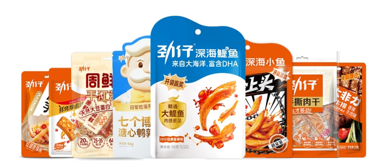 图片5.jpg 图片5.jpg