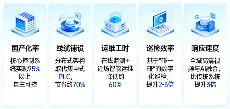 图片3.jpg 图片3.jpg