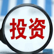 避险情绪高涨！全球主要资产怎么走？