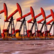 A股“三桶油”发布股价异动公告 提示投资风险