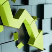 日韩股市继续下跌 韩国股市创历史最大单日跌幅