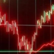 美股连续上演过山车行情 中东局势引发通胀担忧