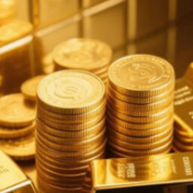 金价高位博弈 银行密集收紧贵金属业务杠杆