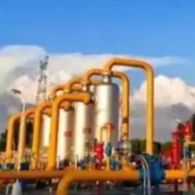 中东地缘冲突影响全球能源供应