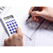 多家沪市公司密集披露股份回购、股东增持公告