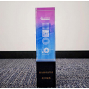 爱尔眼科荣获2025企业ESG“金责奖”最佳责任进取奖