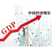 2026年经济增长目标4.5%至5%