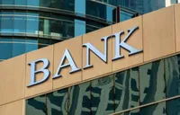 12家银行率先“亮牌” 基本盘稳固积蓄向上动能