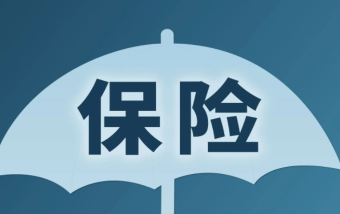 保费增长超四成 科技保险发展驶入快车道