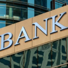 12家银行率先“亮牌” 基本盘稳固积蓄向上动能