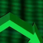 韩日股市开盘大跌