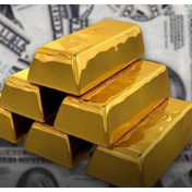 2月我国黄金、外汇储备双增