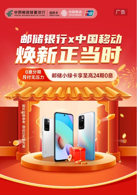 图片3.jpg 图片3.jpg