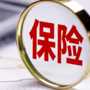 2025年我国保险行业承保新能源汽车数量同比增长40.1%