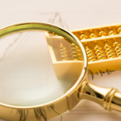 央行：加强对扩大内需、科技创新、中小微企业等重点领域的金融支持