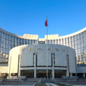 中国人民银行：加大逆周期和跨周期调节力度
