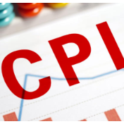 3月份CPI同比上涨1.0% PPI同比由降转涨