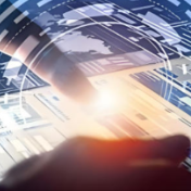 合计投入超1300亿元 六大行集体“重仓”这项业务！