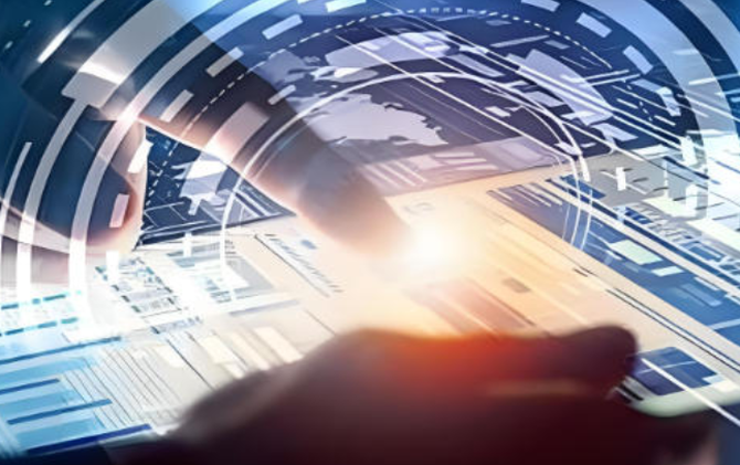 合计投入超1300亿元 六大行集体“重仓”这项业务！