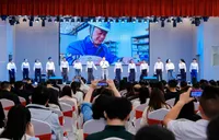 中邮保险湖南分公司参与2026年全国工会国家安全教育主题宣讲活动