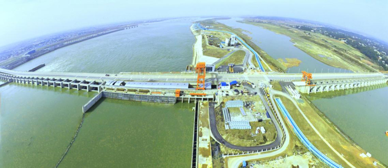 图片3.jpg 图片3.jpg